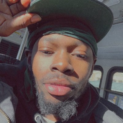 LilJesusS_ndals's profile picture. I’m jacking Elon musk hacked my account