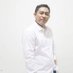 Pedri Bang ped (@bangped23464) Twitter profile photo Pedri Bang ped (@bangped23464) Twitter profile photo