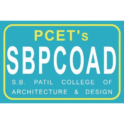 SBPCOAD Profile Picture