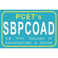 S.B.Patil College of Architecture and Design(@SBPCOAD) 's Twitter Profileg