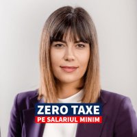 Cristina Pruna (@cristinaprunaro) 's Twitter Profile