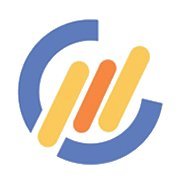 ColtriMarthub's profile picture. Coltri Marthub is a  Global IT services & solutions company dedicated to delivering cutting-edge solutions that transform ideas into reality.