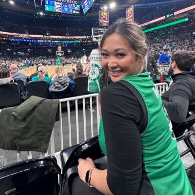 I like bubble tea. new gamer. Twitch Affiliate. Makeup Artist. 🇵🇭🇨🇦