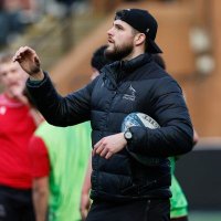 Joe Martin (@joe_martin03) 's Twitter Profile
