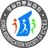 ccejtongil's profile image