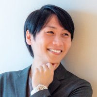 ちっひー|コミュニケーションの専門家(元コミュ障) (@enoki_chihiro) 's Twitter Profile