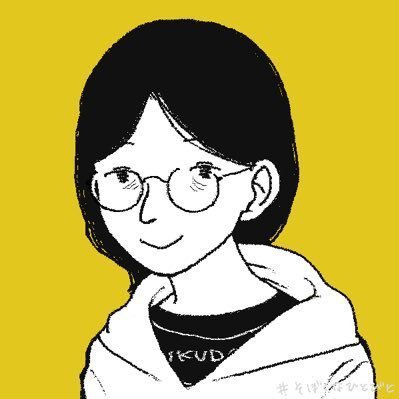 จาก้าさんのプロフィール画像