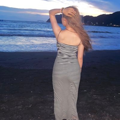 ManaCBD323's profile picture. 合法界隈🌿 #CBD#CBN#CBG