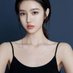 전도연 (@jeondoy96398885) Twitter profile photo 전도연 (@jeondoy96398885) Twitter profile photo