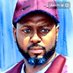 CONVERT 🇳🇬 (@convertodds) Twitter profile photo CONVERT 🇳🇬 (@convertodds) Twitter profile photo