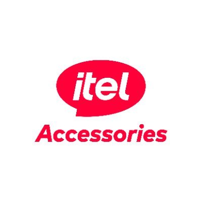 Itel accessories is a walk-in and online store for all your itel accessories, Itel power banks, smart watches, earbuds, and every Itel accessories you want!