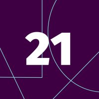 Academy21 (@academy21ap) 's Twitter Profile