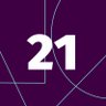 Academy21AP's profile picture. Online Alternative Provision accredited by the DfE.
We work in partnership with schools & LAs to ensure vulnerable students receive the education they deserve.