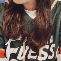 h a z u 𖤐 ̖́ (@pipi___nopi) 's Twitter Profile