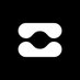 Citizen Remote (@citizen_remote) Twitter profile photo Citizen Remote (@citizen_remote) Twitter profile photo