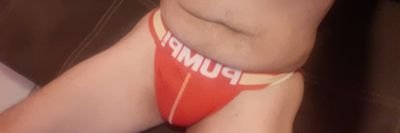 aldocabo21's profile picture. 