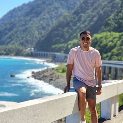 odp_jr's profile picture. 