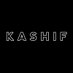 Kashif (@KashifZubairSh1) Twitter profile photo