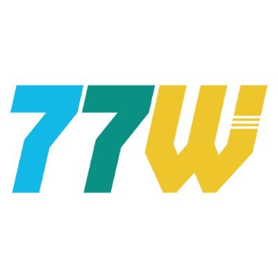 77W_TH's profile picture. 
