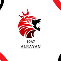 SQ🇶🇦 (@_sbs96) 's Twitter Profile Photo