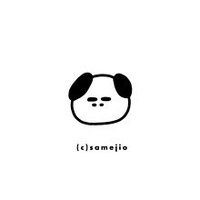 ^ ^ (@t4w3hui0rm48617) 's Twitter Profile