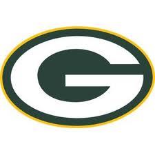 PackersZap Profile Picture