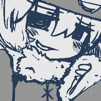 ちゃうねん (@tyau_nen_) 's Twitter Profile Photo ちゃうねん (@tyau_nen_) 's Twitter Profile Photo