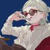 曖昧未異 (@aimy_mee) Twitter profile photo 曖昧未異 (@aimy_mee) Twitter profile photo