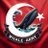 Whale Army avatar
