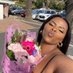 Zintle.m (@christabel_m9) Twitter profile photo Zintle.m (@christabel_m9) Twitter profile photo