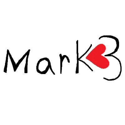 mark3pina Profile Picture