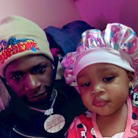 BIG DOUBLE R (@ruger_rudy) 's Twitter Profile