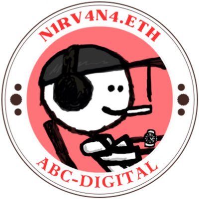 n1rv4n4_eth Profile Picture