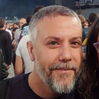 Aleix Solà (@laleixsola) 's Twitter Profile Photo