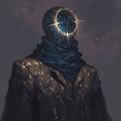A8_8A__'s profile picture. 