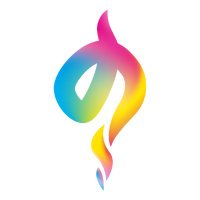 社会の「違和感」に、ビジネスで立ち向かう。|norosi press (@trivenpass) 's Twitter Profile