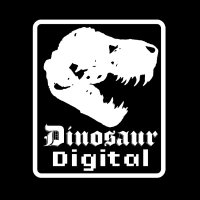 DinosaurDigital(@DinosaurDigital) 's Twitter Profile Photo