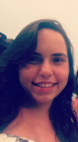barbaracsjf Profile Picture