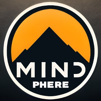 @mindphere