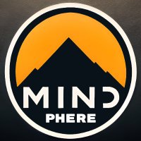 Mindphere(@mindphere) 's Twitter Profile Photo