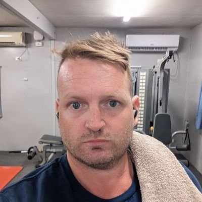 danskis's profile picture. Here to grind you into a point