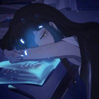 Reginald Walls (Merlin🔮🧙) (@qdkco349568k) 's Twitter Profile