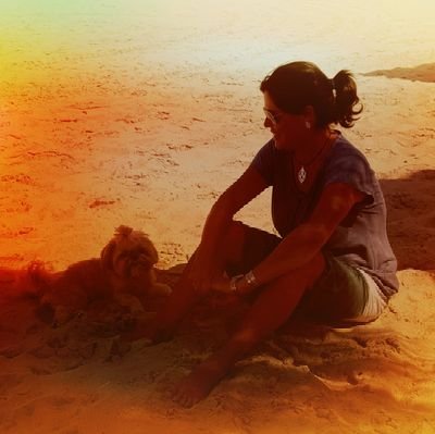 💕💖☄Te fuiste dando VIDA.Nueve herman@s salvaste con TU DONACIÓN. Te guardaste un trocito de Vida que se lo has enviado a Patri. Nico guapísimo, ya corre.💕💖☄