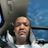 Stanley Njuki (@njuki_stanley) 's Twitter Profile