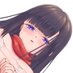 廻Re8🔞skeb募集停止中 (@megureate) Twitter profile photo 廻Re8🔞skeb募集停止中 (@megureate) Twitter profile photo
