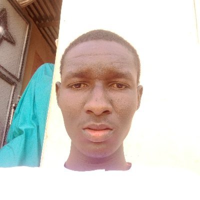 Usman4853029888's profile picture. 