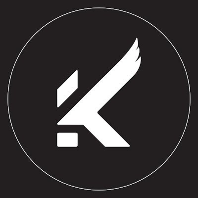 kydeonofficial's profile picture. Global Services