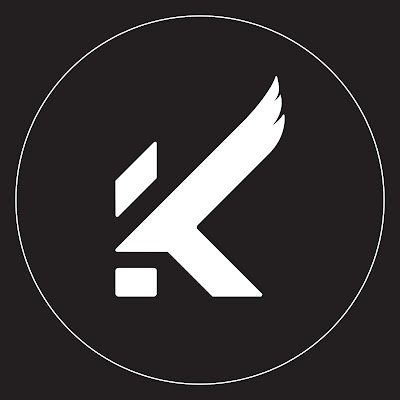 kydeonofficial Profile Picture