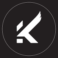 Kydeon Global Services(@kydeonofficial) 's Twitter Profile Photo