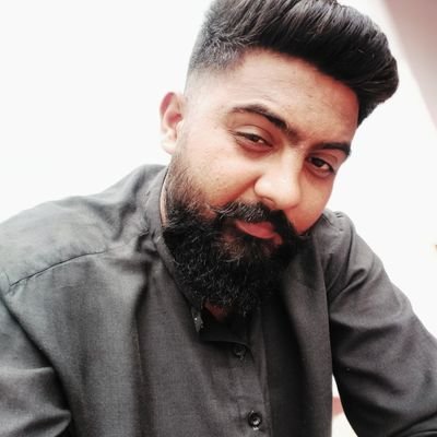 usmanali4435 Profile Picture